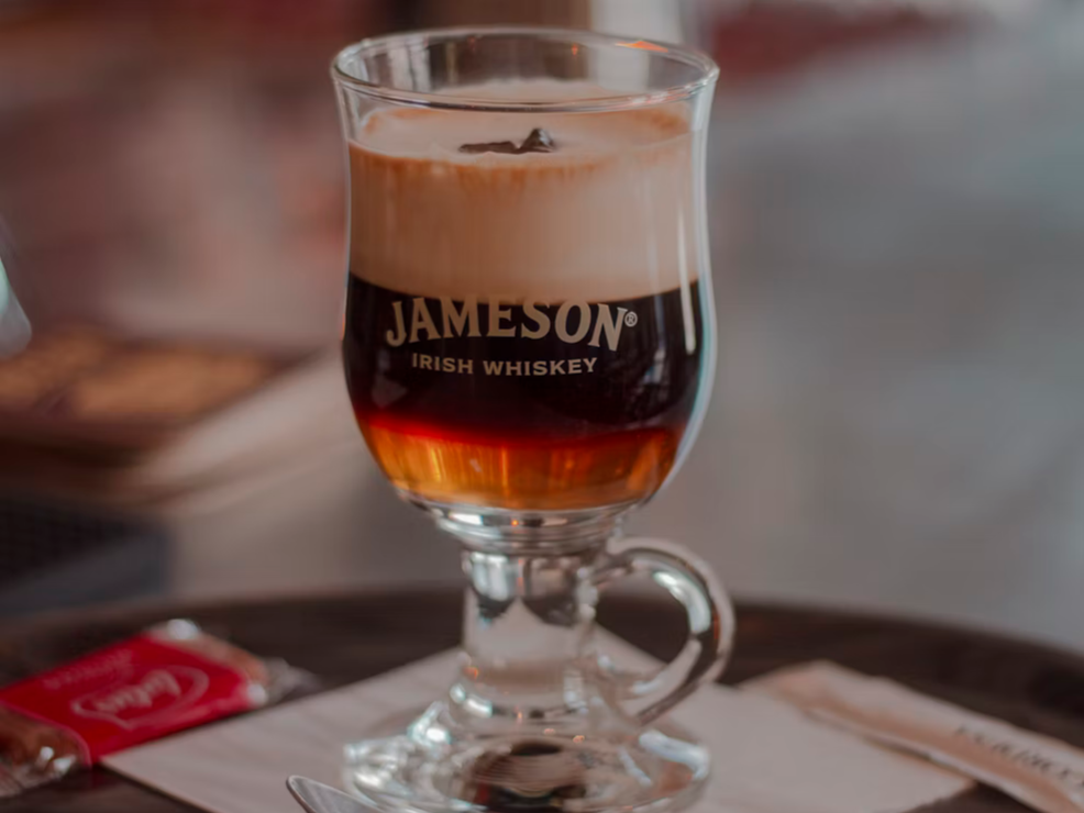 irishwhiskycoffee