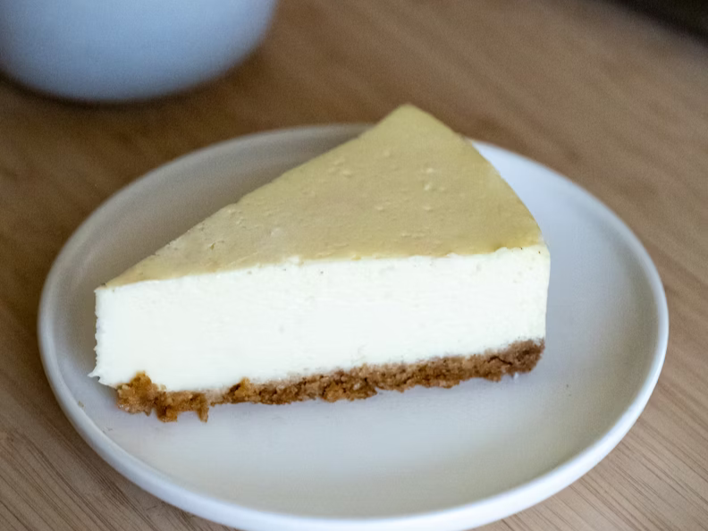 rarecheesecake